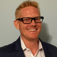 Scott Paul