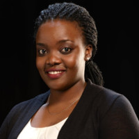 Ange Mutoni