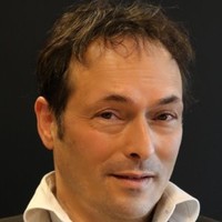 COEN VAN RIET