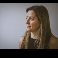 Alcina Maciel