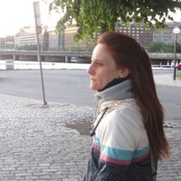 Francesca Angelucci
