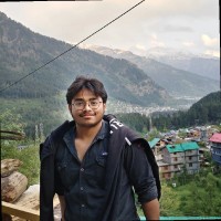 Abdul Mobasir Sarkar