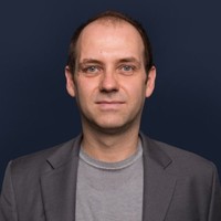 Martin Bauernfeind