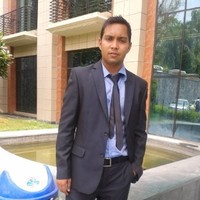 Shahbaz Shahid