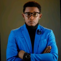 Adewole Oluwafemi