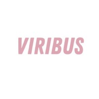 Viribus Limited