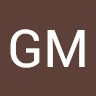 GM Mirani
