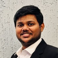 Sathya Narayana