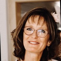 Claire Droz