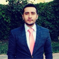 Hakan Akel