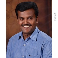 Periyasamy Mangalasuresh