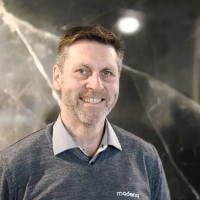 Tom Atle Pettersen