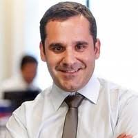 José Pedro Cavaco