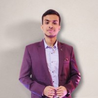 Indrajit Bhattacharjee