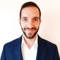 Alex Trandu