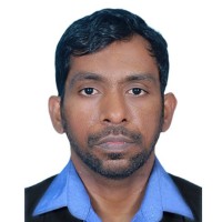 Nipun Fernando