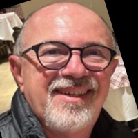 Bechara Aziz Ibrahim