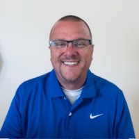 Mark Hammer