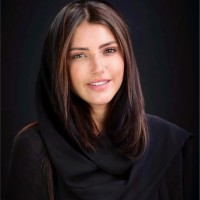 Amirah Mohammed Alghamdi