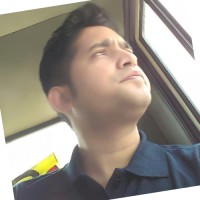 Babu Chakraborty