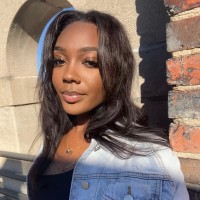 Natae Pugh