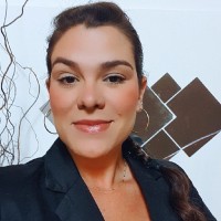 Priscila Ferretti Figlie