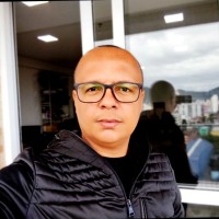 Alex Sant Anna Silvério