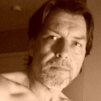 Timothy Overpeck