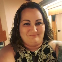 Christy Cartwright