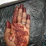 Meena C