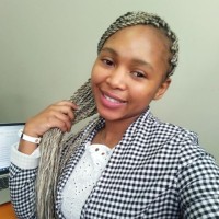 Nontobeko Cele