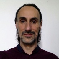 Fabio Gremo