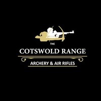 The Cotswold Range