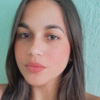 Zoilien Silva  Gonzalez