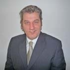 Rob Karman