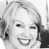 Tracy Breen