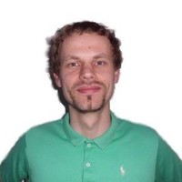 Dawid Anioł