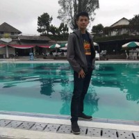 Hendra Salim
