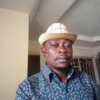 AMAECHI BEN CHINWENDU