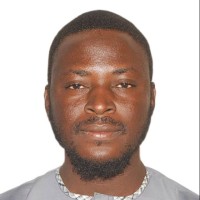Bashir Muhammad Sani