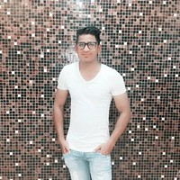 Santosh Moura
