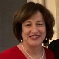 Elaine Knock, Cpa