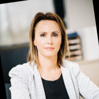 Pascale Lefeuvre