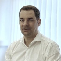 Roland Lungenschmied