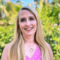 Connie Connie Gatlin