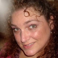 Heather Hill