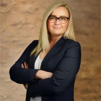 Lisa Boudreau