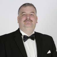 Henning Leeske