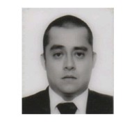 Miguel Morales Avendaño