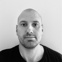 Rasmus Rask